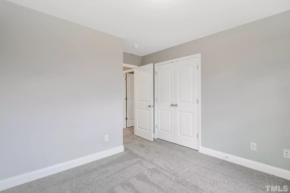 258 Painters Mill Pond Ln Wendell, NC 27591