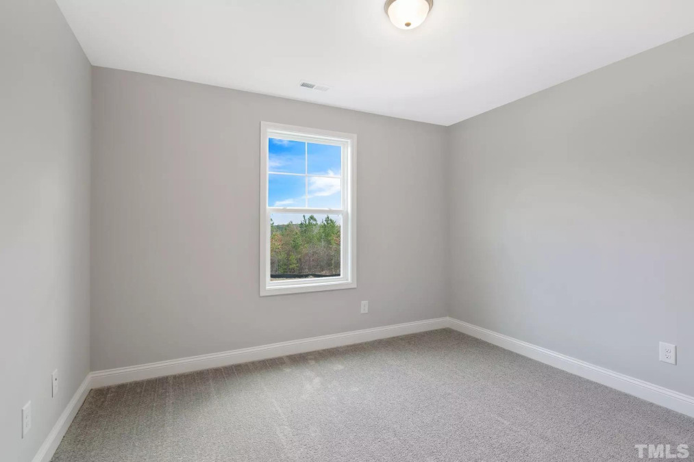 258 Painters Mill Pond Ln Wendell, NC 27591