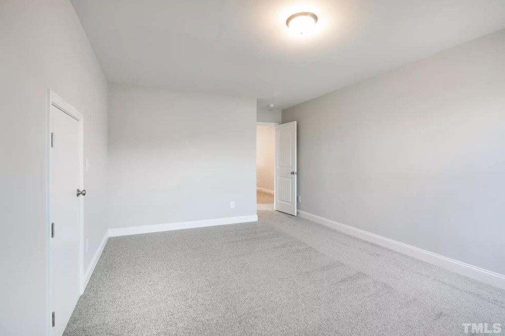 258 Painters Mill Pond Ln Wendell, NC 27591