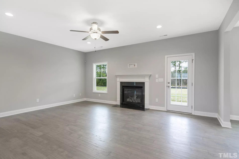 258 Painters Mill Pond Ln Wendell, NC 27591