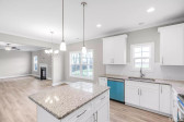 258 Painters Mill Pond Ln Wendell, NC 27591