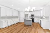 258 Painters Mill Pond Ln Wendell, NC 27591