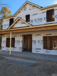 258 Painters Mill Pond Ln Wendell, NC 27591