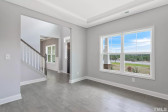 258 Painters Mill Pond Ln Wendell, NC 27591