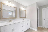 258 Painters Mill Pond Ln Wendell, NC 27591