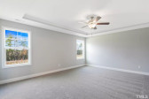258 Painters Mill Pond Ln Wendell, NC 27591