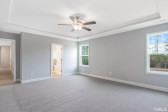 258 Painters Mill Pond Ln Wendell, NC 27591