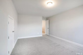 258 Painters Mill Pond Ln Wendell, NC 27591