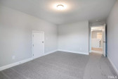 258 Painters Mill Pond Ln Wendell, NC 27591