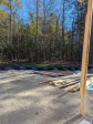 258 Painters Mill Pond Ln Wendell, NC 27591