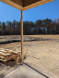 258 Painters Mill Pond Ln Wendell, NC 27591