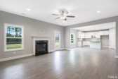 258 Painters Mill Pond Ln Wendell, NC 27591