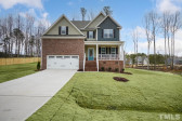 304 Sparrow Ridge Dr Rolesville, NC 27571