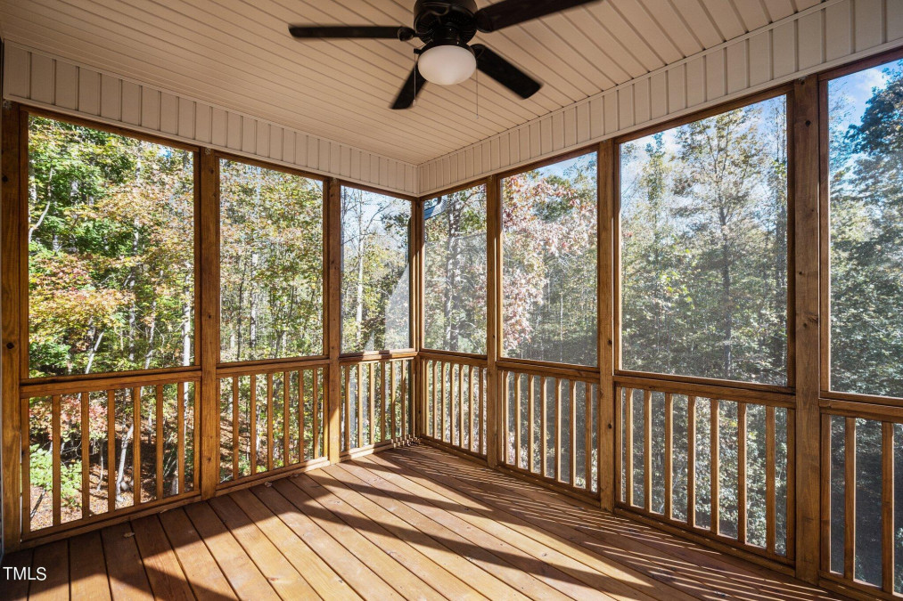 379 North Farm Dr Clayton, NC 27527