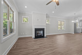 379 North Farm Dr Clayton, NC 27527