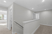 379 North Farm Dr Clayton, NC 27527