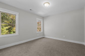 379 North Farm Dr Clayton, NC 27527