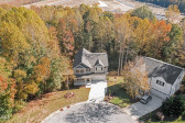 379 North Farm Dr Clayton, NC 27527