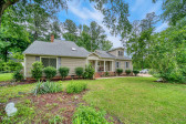 593 Selma Rd Wendell, NC 27591