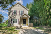 311 Burnette St Durham, NC 27707