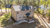 16641 Titmouse Ct Wagram, NC 28396