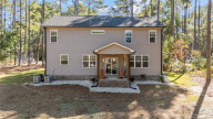 16641 Titmouse Ct Wagram, NC 28396