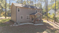 16641 Titmouse Ct Wagram, NC 28396