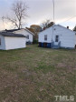 701 Harnett St Dunn, NC 28334