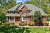 105 Turtleback Crossing Dr Chapel Hill, NC 27516