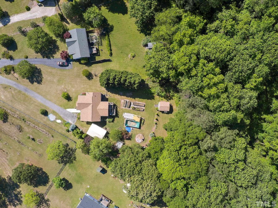 5700 Stone Crystal Dr, Fuquay Varina, NC 27526 Raleigh Realty