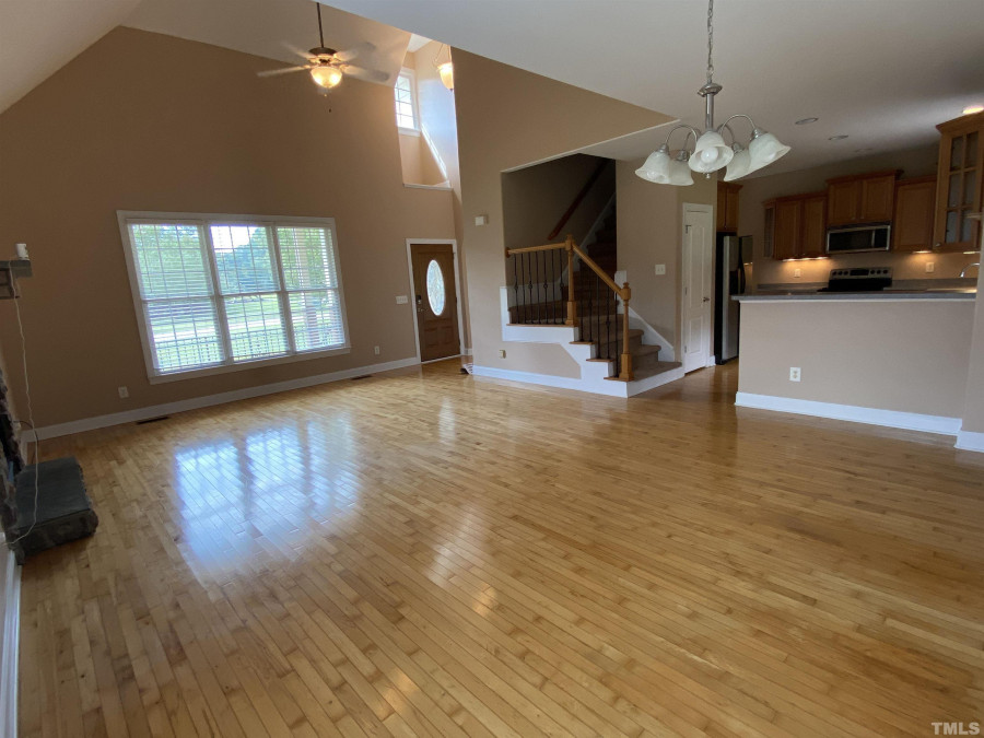 2122 Olde Brassfield Ln, Franklinton, NC 27525 Raleigh Realty