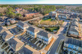 455 Village Commons Ln Apex, NC 27502