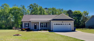 722 Maple Ave Dunn, NC 28334