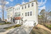 2842 Macbeth Ln Apex, NC 27502