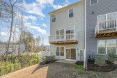 2842 Macbeth Ln Apex, NC 27502