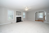 174 Mark Ln Raleigh, NC 27603