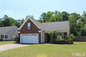 8229 Frenchorn Ln Fayetteville, NC 28314