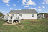 146 Beadle Ct Smithfield, NC 27577