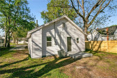 103 Noble St Selma, NC 27576