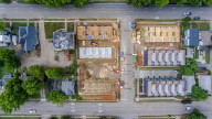 10 Seawell Ave Raleigh, NC 27601