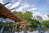 10 Seawell Ave Raleigh, NC 27601