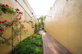 10 Seawell Ave Raleigh, NC 27601