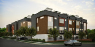 10 Seawell Ave Raleigh, NC 27601