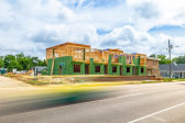10 Seawell Ave Raleigh, NC 27601