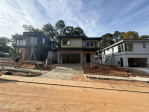 2313 Turners Al Raleigh, NC 27607