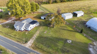 2494 Joel Johnson Rd Lillington, NC 27546