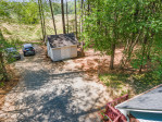 1103 Highway Nc 87 Pittsboro, NC 27312