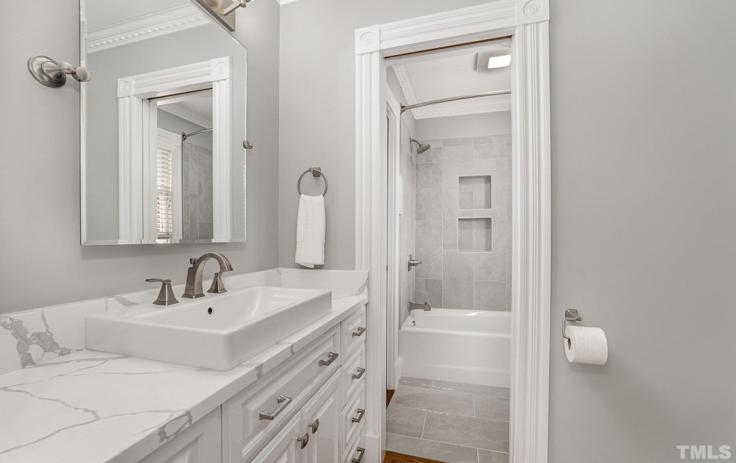 315 Pebble Beach Dr Mebane, NC 27302