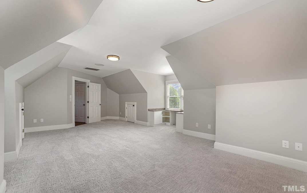 315 Pebble Beach Dr Mebane, NC 27302