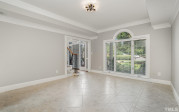 315 Pebble Beach Dr Mebane, NC 27302